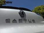renault-captur-2025-gpl-1000cc