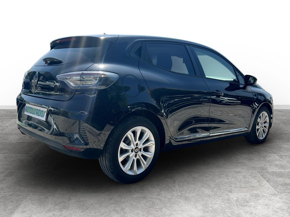 renault-clio-2024-gasolina-999cc