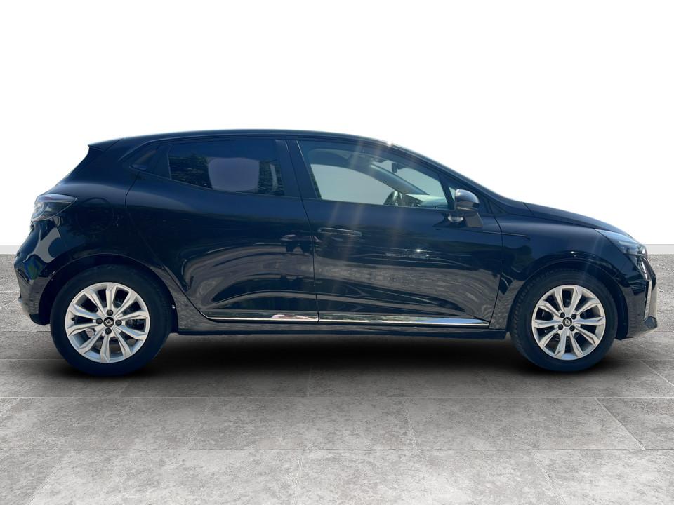 renault-clio-2024-gasolina-999cc