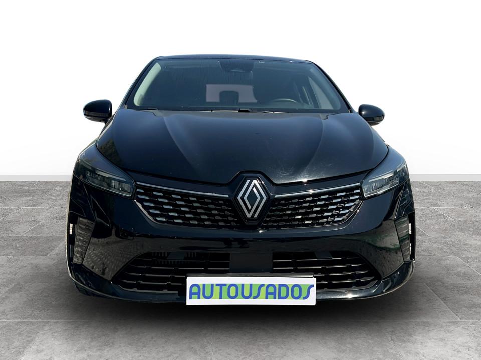 renault-clio-2024-gasolina-999cc