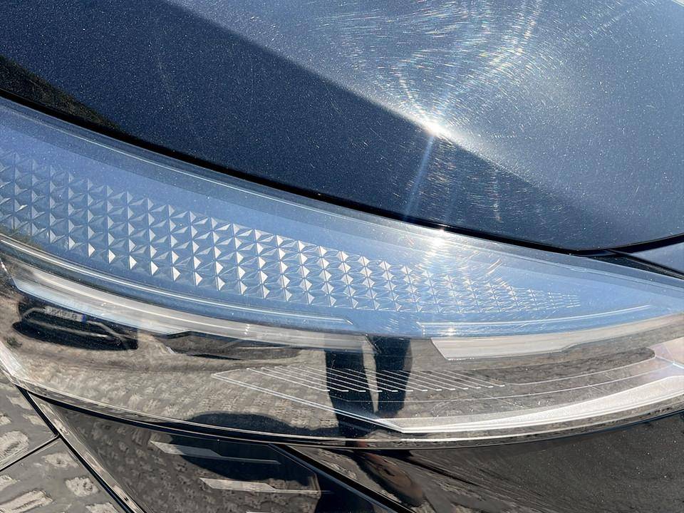 renault-clio-2024-gasolina-999cc