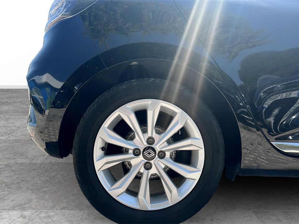 renault-clio-2024-gasolina-999cc