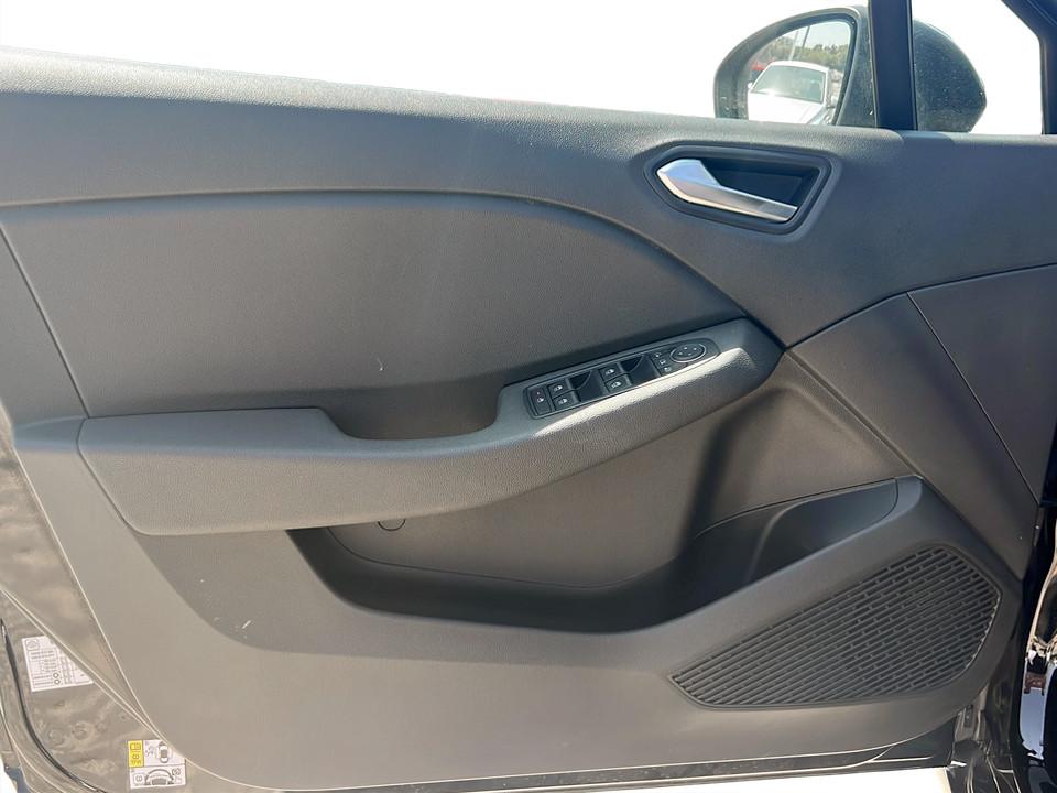 renault-clio-2024-gasolina-999cc