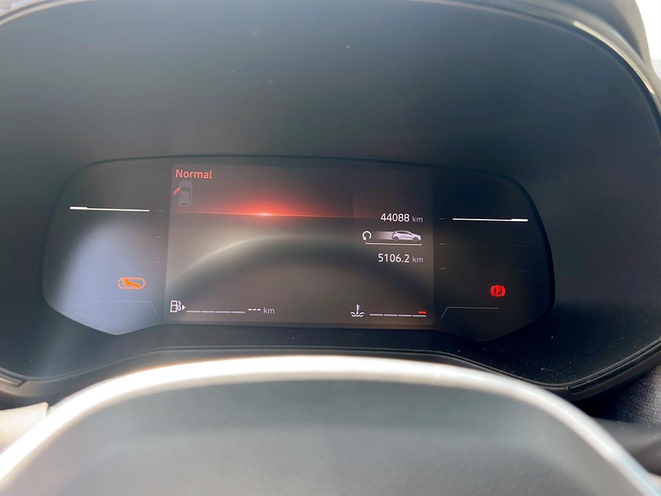 renault-clio-2024-gasolina-999cc
