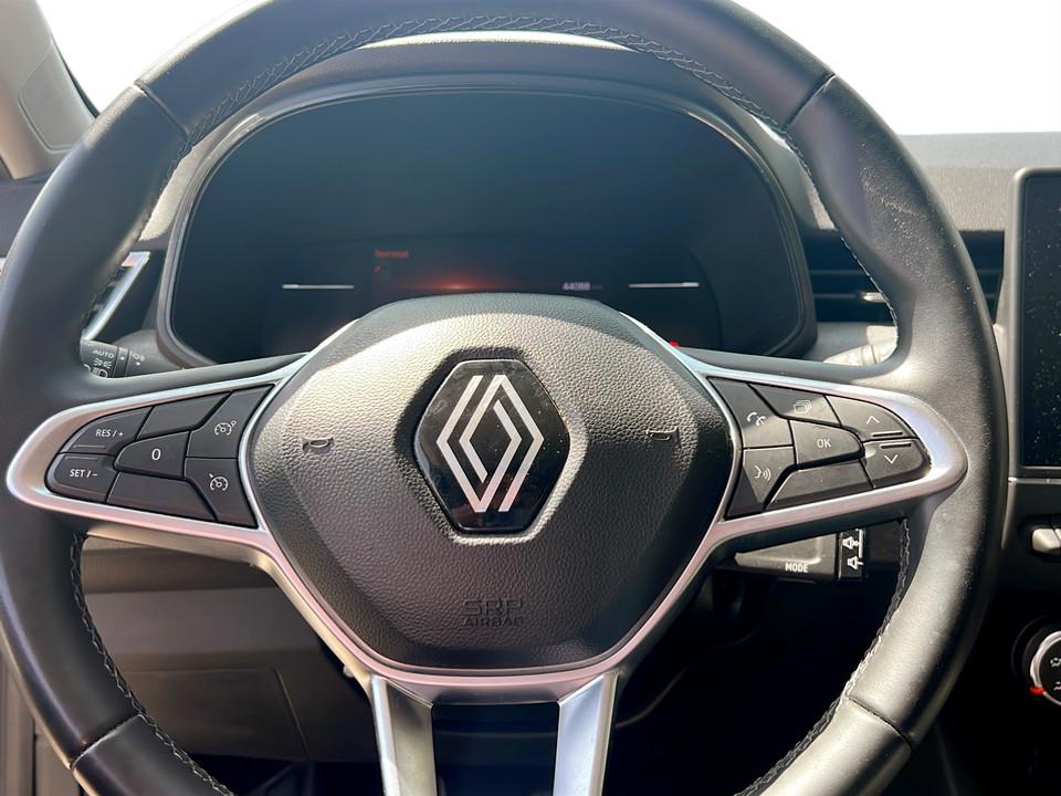 renault-clio-2024-gasolina-999cc
