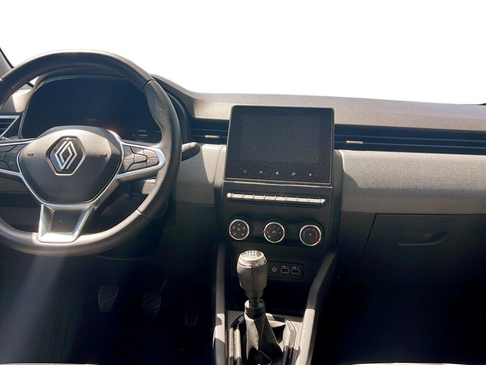 renault-clio-2024-gasolina-999cc
