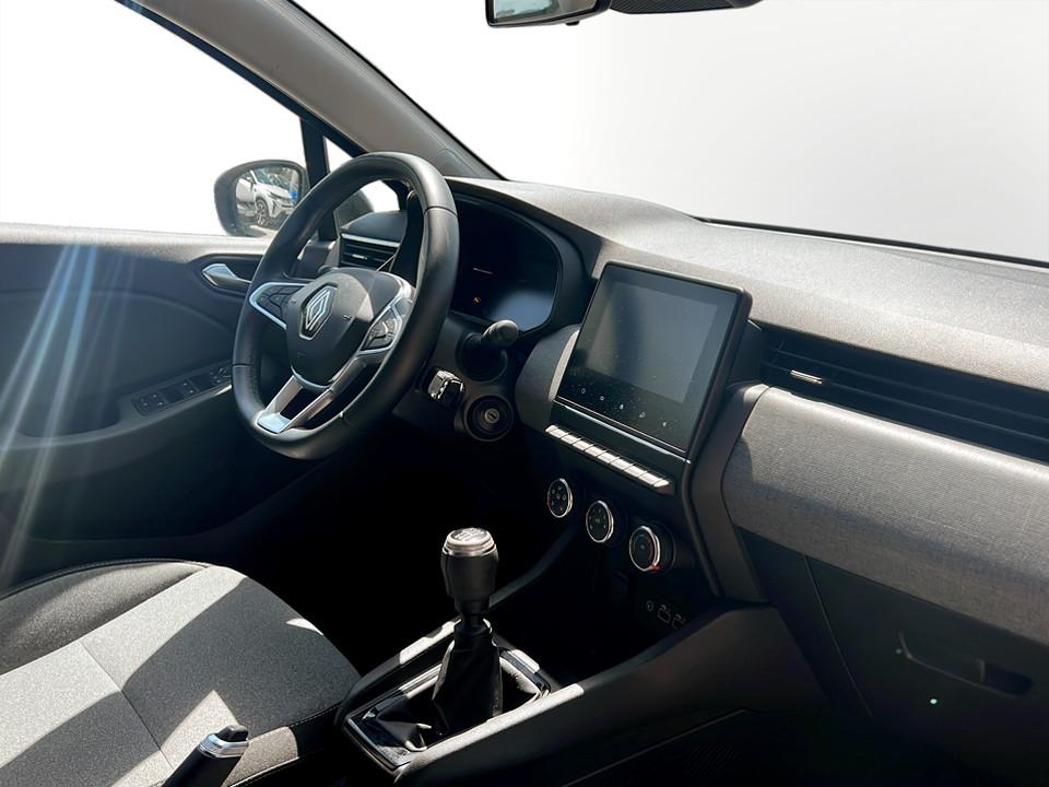 renault-clio-2024-gasolina-999cc