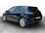 renault-clio-2024-gasolina-999cc