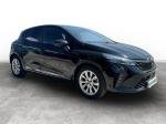 renault-clio-2024-gasolina-999cc