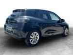renault-clio-2024-gasolina-999cc
