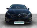 renault-clio-2024-gasolina-999cc