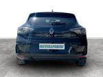 renault-clio-2024-gasolina-999cc
