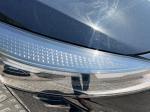 renault-clio-2024-gasolina-999cc