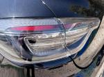 renault-clio-2024-gasolina-999cc