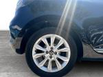 renault-clio-2024-gasolina-999cc