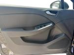 renault-clio-2024-gasolina-999cc