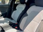renault-clio-2024-gasolina-999cc