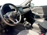 renault-clio-2024-gasolina-999cc