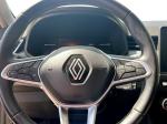 renault-clio-2024-gasolina-999cc