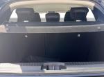 renault-clio-2024-gasolina-999cc