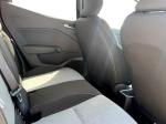 renault-clio-2024-gasolina-999cc
