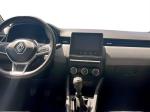 renault-clio-2024-gasolina-999cc