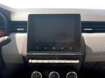 renault-clio-2024-gasolina-999cc