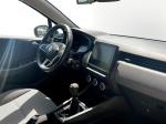 renault-clio-2024-gasolina-999cc