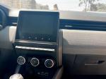 renault-clio-2024-gasolina-999cc