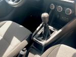 renault-clio-2024-gasolina-999cc