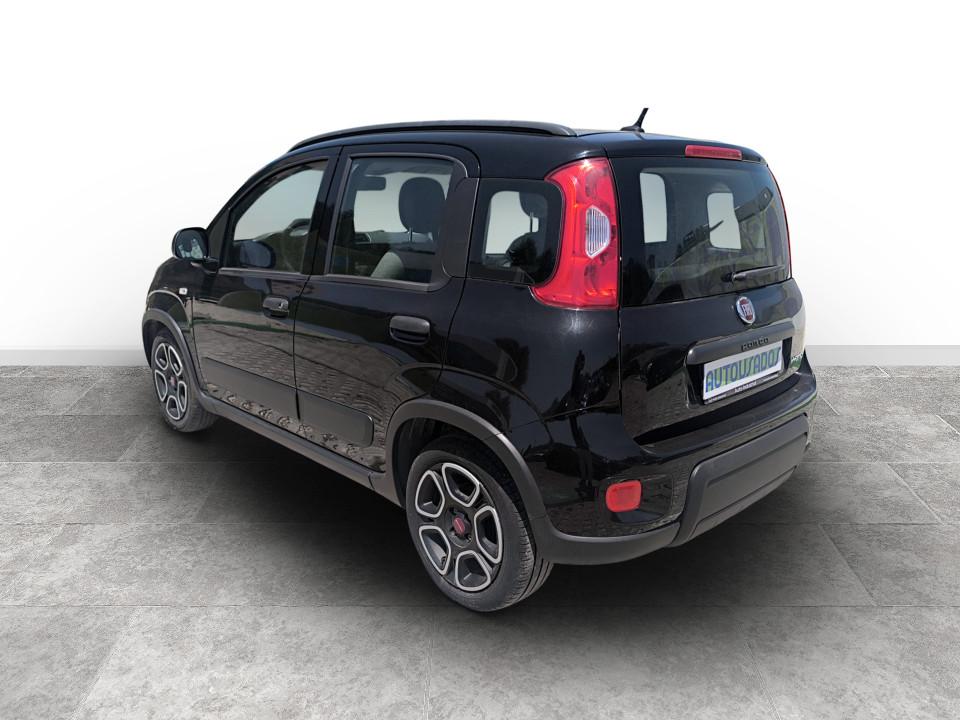 fiat-panda-2022-gasolina-999cc