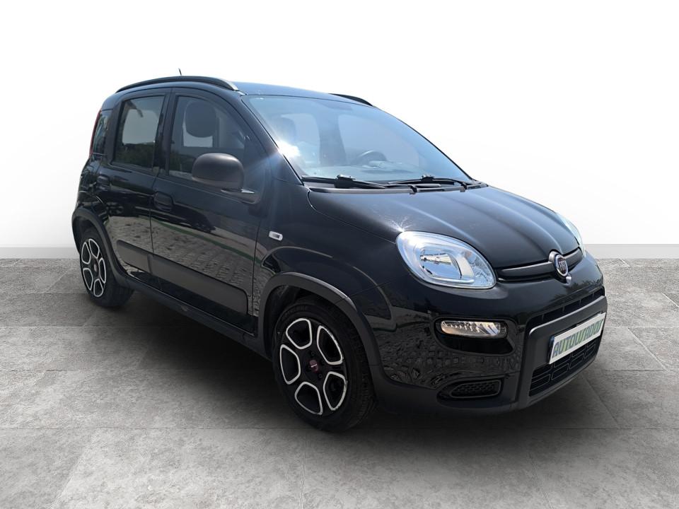 fiat-panda-2022-gasolina-999cc