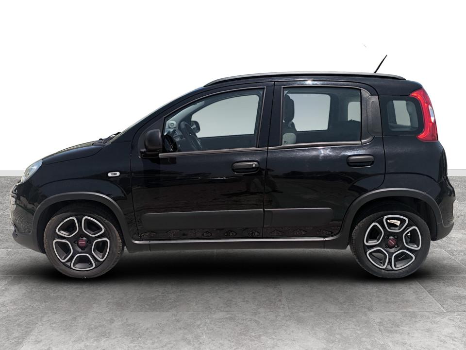 fiat-panda-2022-gasolina-999cc