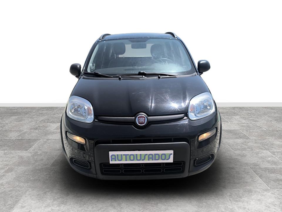 fiat-panda-2022-gasolina-999cc