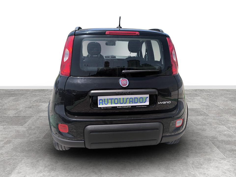 fiat-panda-2022-gasolina-999cc
