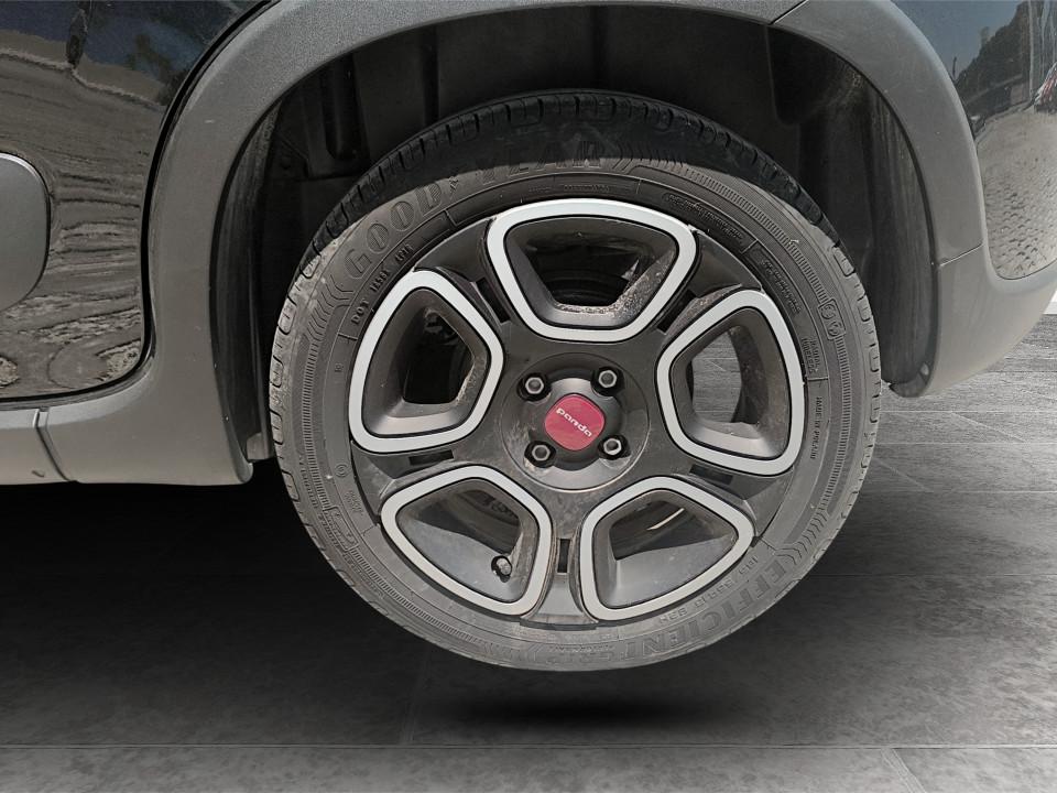 fiat-panda-2022-gasolina-999cc