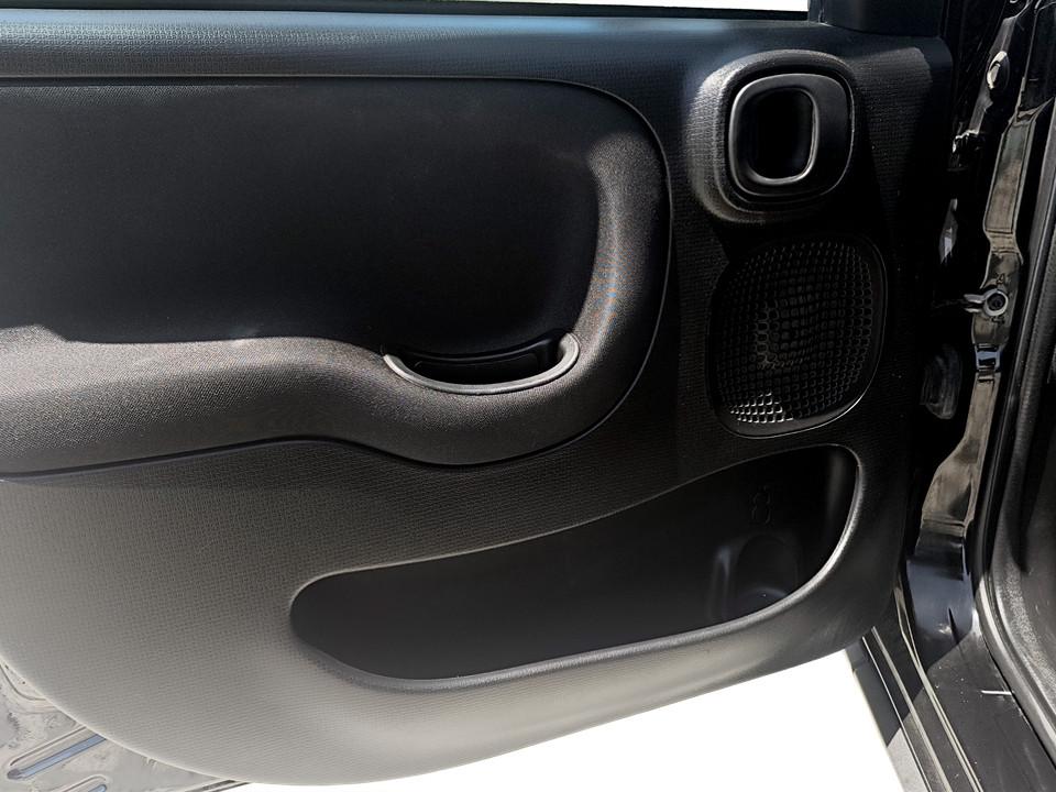 fiat-panda-2022-gasolina-999cc