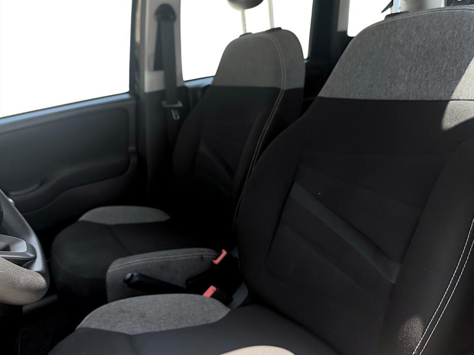 fiat-panda-2022-gasolina-999cc