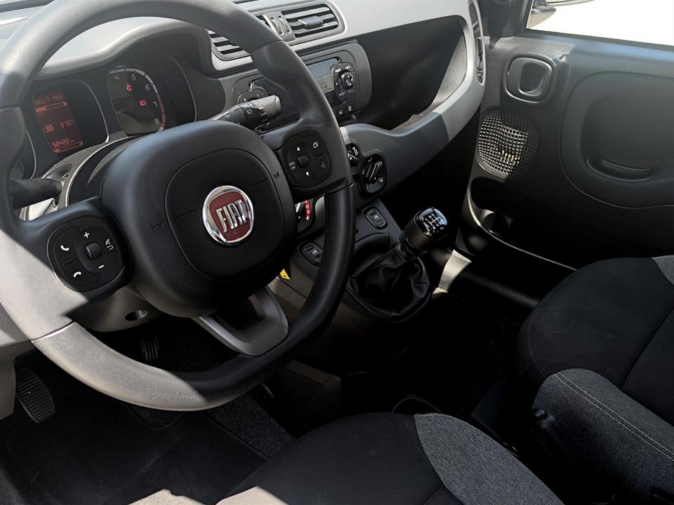 fiat-panda-2022-gasolina-999cc