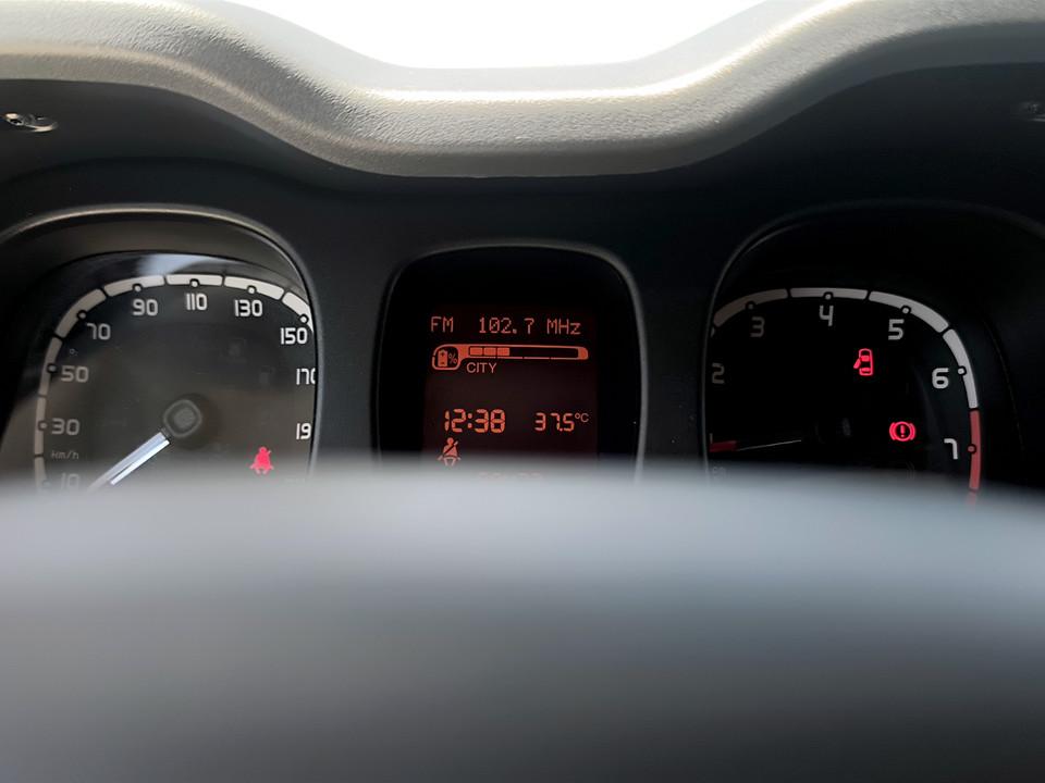 fiat-panda-2022-gasolina-999cc