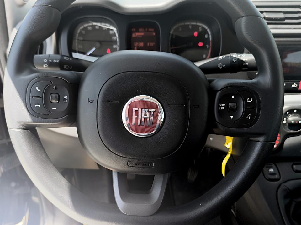 fiat-panda-2022-gasolina-999cc