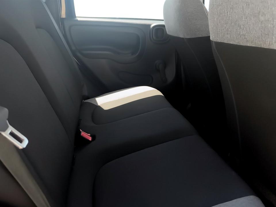 fiat-panda-2022-gasolina-999cc