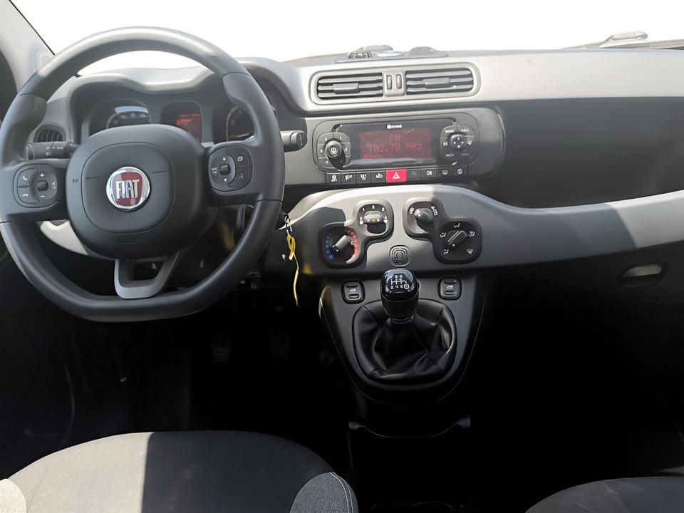 fiat-panda-2022-gasolina-999cc