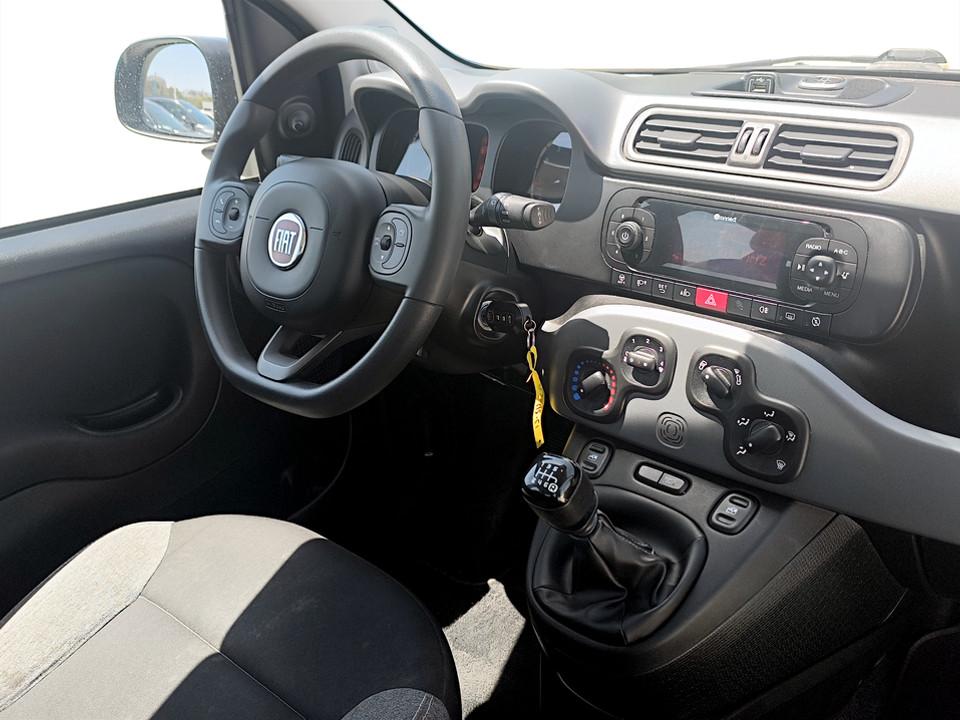 fiat-panda-2022-gasolina-999cc