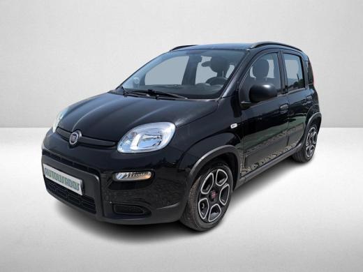 fiat-panda-2022-gasolina-999cc