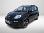fiat-panda-2022-gasolina-999cc