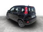fiat-panda-2022-gasolina-999cc