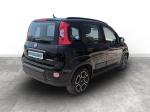 fiat-panda-2022-gasolina-999cc