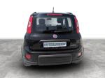 fiat-panda-2022-gasolina-999cc