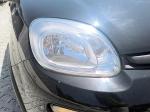 fiat-panda-2022-gasolina-999cc